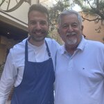 Photo taken by Lisa B