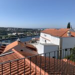 Photo taken by Helene M