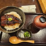 Photo taken by Zulhelmi R