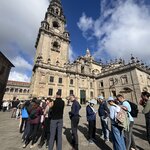 Photo taken by Jenny B