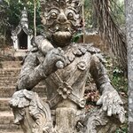 Photo taken by Shaula L