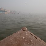 Photo taken by Kristy P