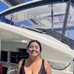 Photo taken by Kristina r