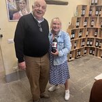 Photo taken by Mary H