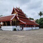 Photo taken by Stephen B