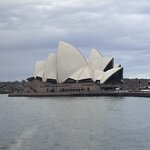 Photo taken by Mohan I