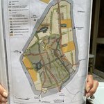 Photo taken by Queenie C