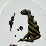 Photo taken by Melani P