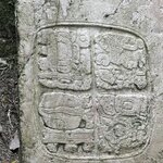 Photo taken by Lisa G