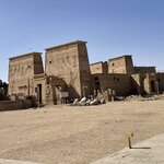 Photo taken by Jaya R