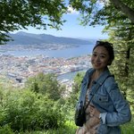 Photo taken by Jessica H