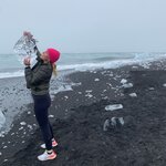 Photo taken by Kara R