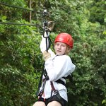 Photo taken by Robin W