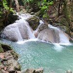 Photo taken by Paulette D