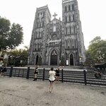 Photo taken by Allison M