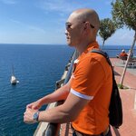 Photo taken by Nisah M