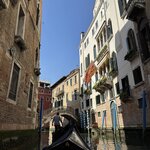 Photo taken by Jessica H