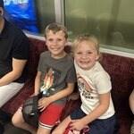 Photo taken by Katherine T