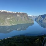 Photo taken by Valerie P