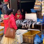 Photo taken by Wayne D