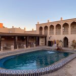 Photo taken by Karina D