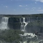 Photo taken by Rakesh S