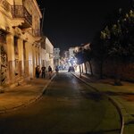 Photo taken by Uranda C