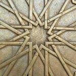 Photo taken by Gaia B