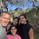 Photo taken by Doug S