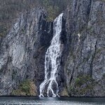 Photo taken by Karen M