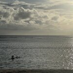 Photo taken by Spencer S