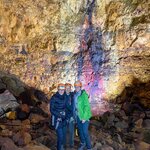 Photo taken by Mark Z