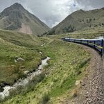 Photo taken by Karen Lyn V