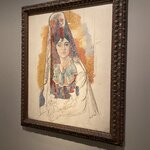 Photo taken by Emilie S