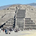 Photo taken by Pacita D