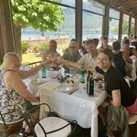 Photo taken by Rosanne W