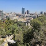 Photo taken by Stefani C