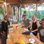 Photo taken by Jayme B