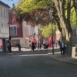 Photo taken by Vikki M