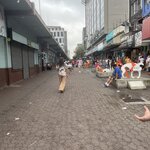 Photo taken by Kate R