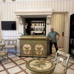 Photo taken by Elysa D