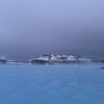 Photo taken by Donn S