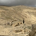 Photo taken by Andrew A