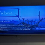 Photo taken by Jia Yi L