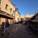 Photo taken by Rich A