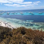 Photo taken by David G