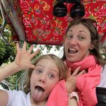 Photo taken by Nicki P