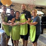 Photo taken by Brittany D