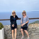 Photo taken by Gail B