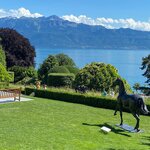 Photo taken by Garth R